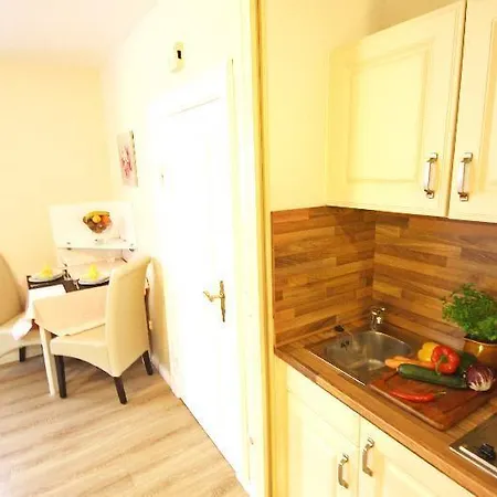 Villa-Kamp-Im-Friesenstil-App-Nr-01 Daire