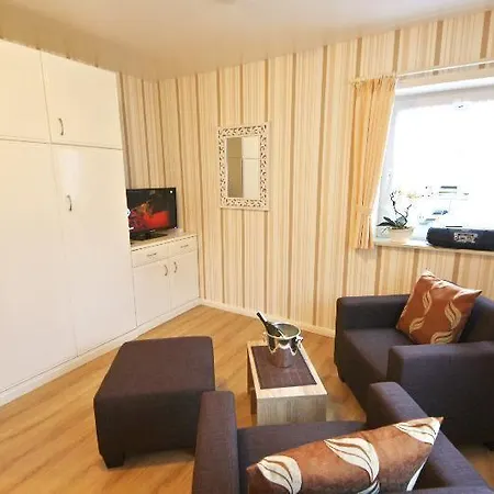 Villa-Kamp-Im-Friesenstil-App-Nr-01 Westerland